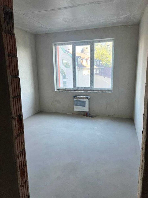 Продаж Квартира 2-кімнатна, 5/24 поверх на Загорівська, 17-21 Kiev - photo 18