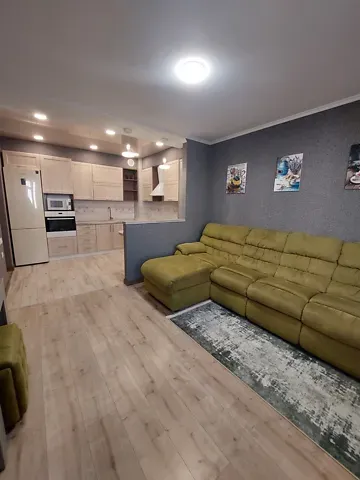 For sale 2-room Apartment 78.2 sq.m ЖК Рів'єра Mykolayiv - photo 17