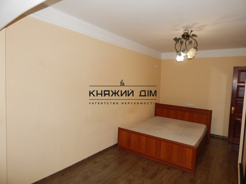 Оренда Квартира 2-кімнатна, 1/9 поверх на Плеханова ул. Київ - фото 18