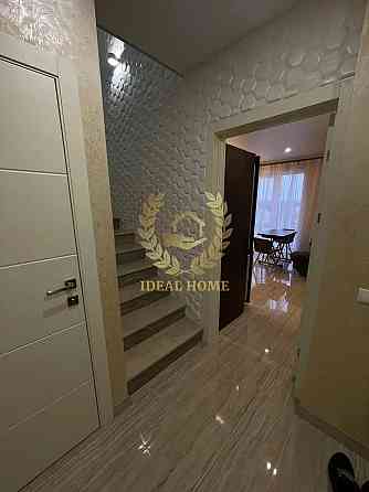 Продаж 2-к квартири в ЖК Кришталеві Джерела Киев