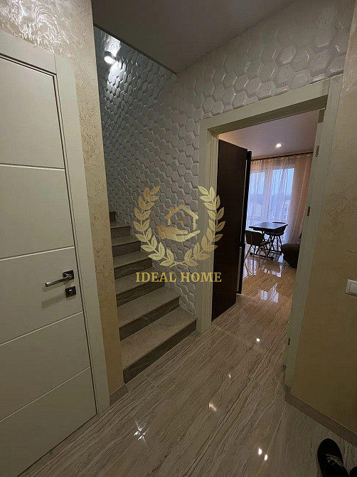 Продаж 2-к квартири в ЖК Кришталеві Джерела Киев - изображение 5