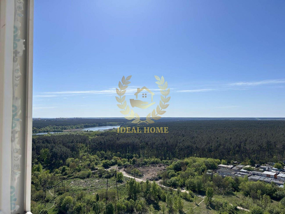 Продам 1к квартиру Новобіличі вул Олега Мудрика Київ - фото 4