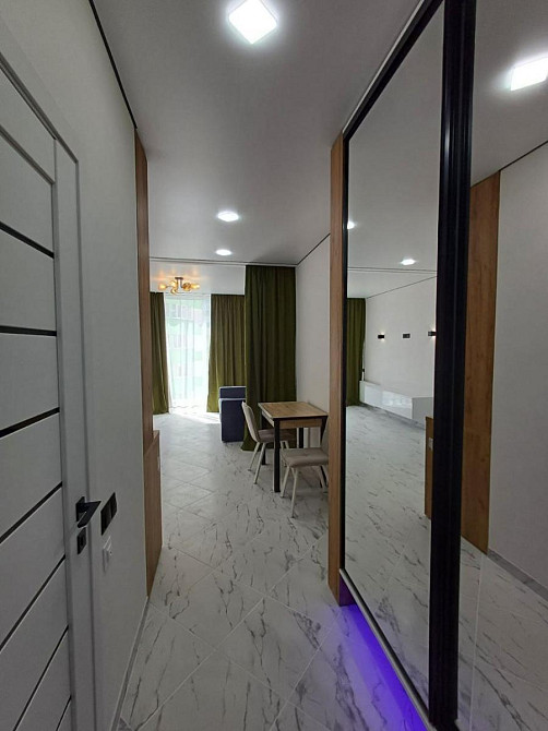 Продається 1-кімнатна квартира в ЖК «Акварель» Одеса - фото 3