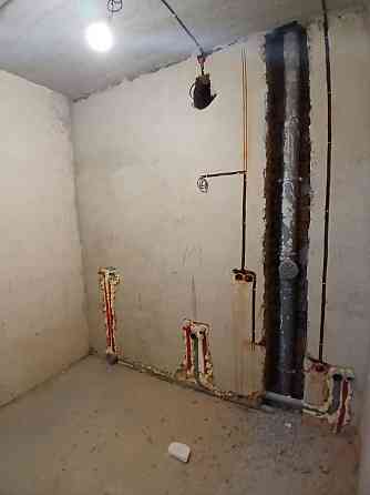 Продаж Квартира 2-кімнатна, 11/12 поверх на вул. Височана Івано-Франківськ