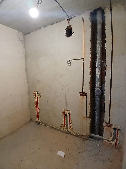 Продаж Квартира 2-кімнатна, 11/12 поверх на вул. Височана Івано-Франківськ - фото 2