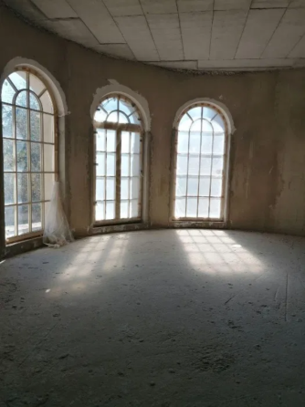 Продам дом- резиденцию на Фонтане. Одесса