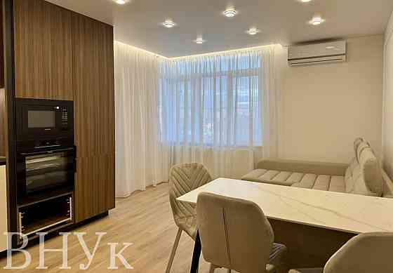 Продаж Квартира 3-кімнатна, 9/11 поверх на вул. Смакули Тернопіль