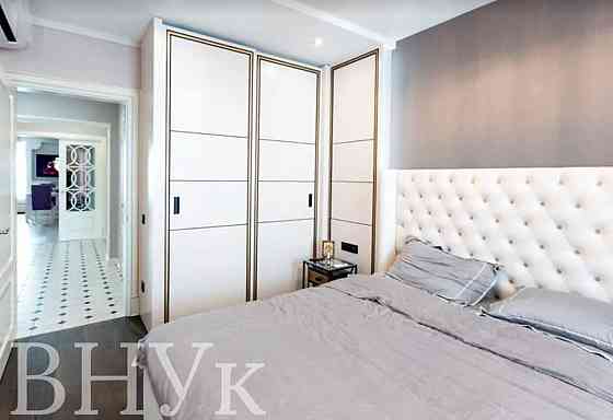 Продаж Квартира 2-кімнатна, 11/12 поверх на Келецька Вінниця