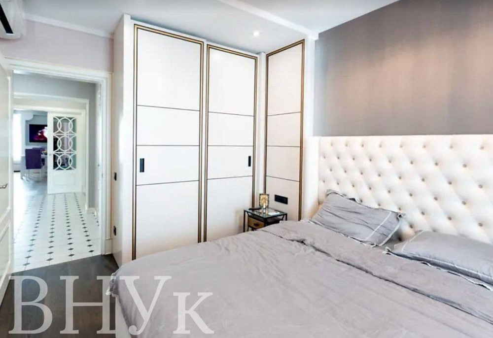 Продаж Квартира 2-кімнатна, 11/12 поверх на Келецька Vinnytsya - photo 4