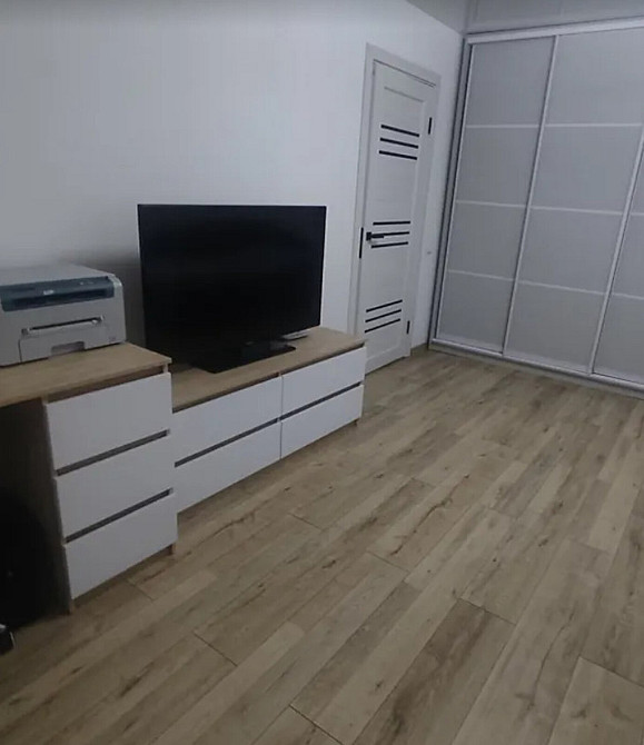 Продаж Квартира 1-кімнатна, 5/10 поверх Тернопіль - фото 6