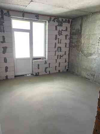 Продаж Квартира 1-кімнатна, 11/14 поверх на вул. Незалежності Zhytomyr