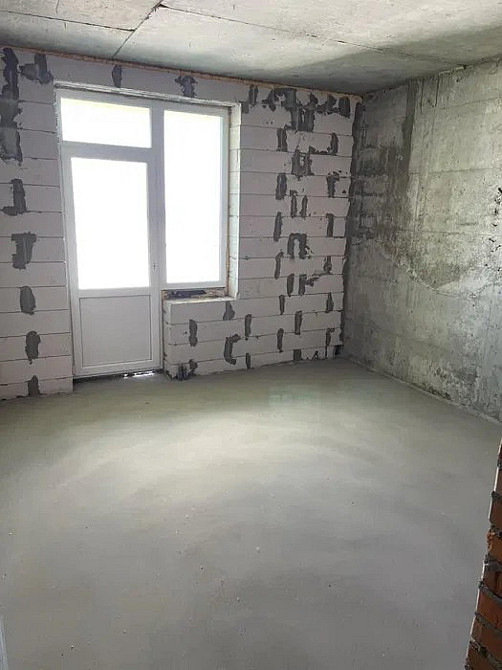 Продаж Квартира 1-кімнатна, 11/14 поверх на вул. Незалежності Zhytomyr - photo 6