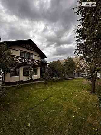 Продаж Будинок на Середній Вінниця