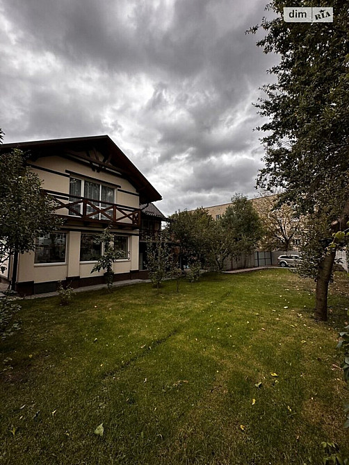 Продаж Будинок на Середній Вінниця - фото 3