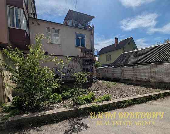 Продаж офісне приміщення на українська вул., д. 5 приміщень - 3, поверх - 1/8 Івано-Франківськ