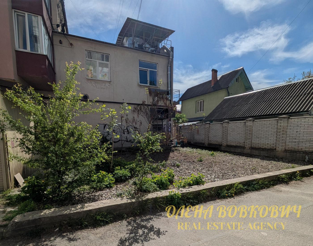 Продаж офісне приміщення на українська вул., д. 5 приміщень - 3, поверх - 1/8 Івано-Франківськ - фото 3