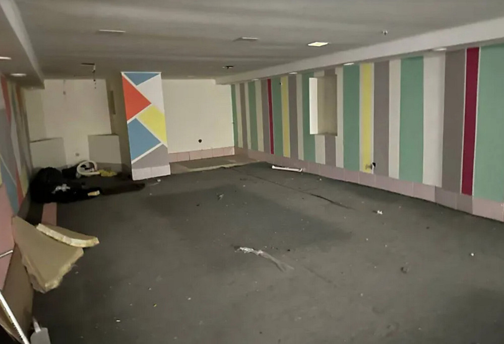 Продаж приміщення вільного призначення поверх - 1/9 Тернопіль - фото 17