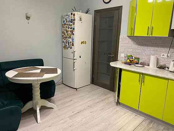 Продаж Квартира на улица Лисика 15 Винники