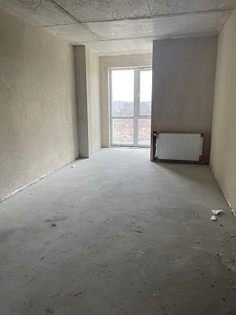 Продаж 2-кімнатна квартира Сокільники - фото 5
