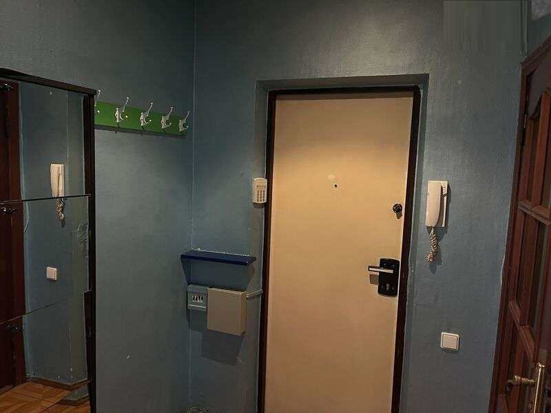 Продаж Квартира 3-кімнатна, 8/12 поверх на улица Архитектора Вербицкого, д.34 Киев - изображение 13