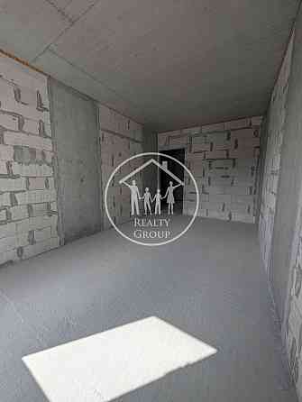 Продаж 1к Квартира 56 кв.м Волинська вул., 9 L'viv