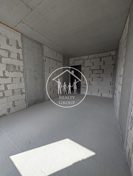 Продаж 1к Квартира 56 кв.м Волинська вул., 9 L'viv - photo 5