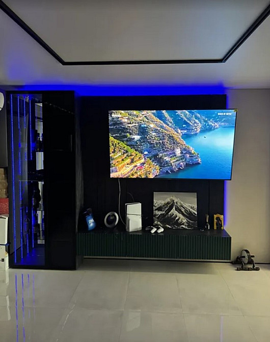 Продаж Квартира 3-кімнатна, 5/6 поверх на Магістратська (Першотравнева ) Вінниця - фото 19