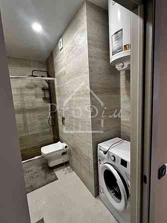 Оренда Квартира 1-кімнатна, 7/24 поверх на Івана Виговського вул. (Маршала Гречка), 10д Киев