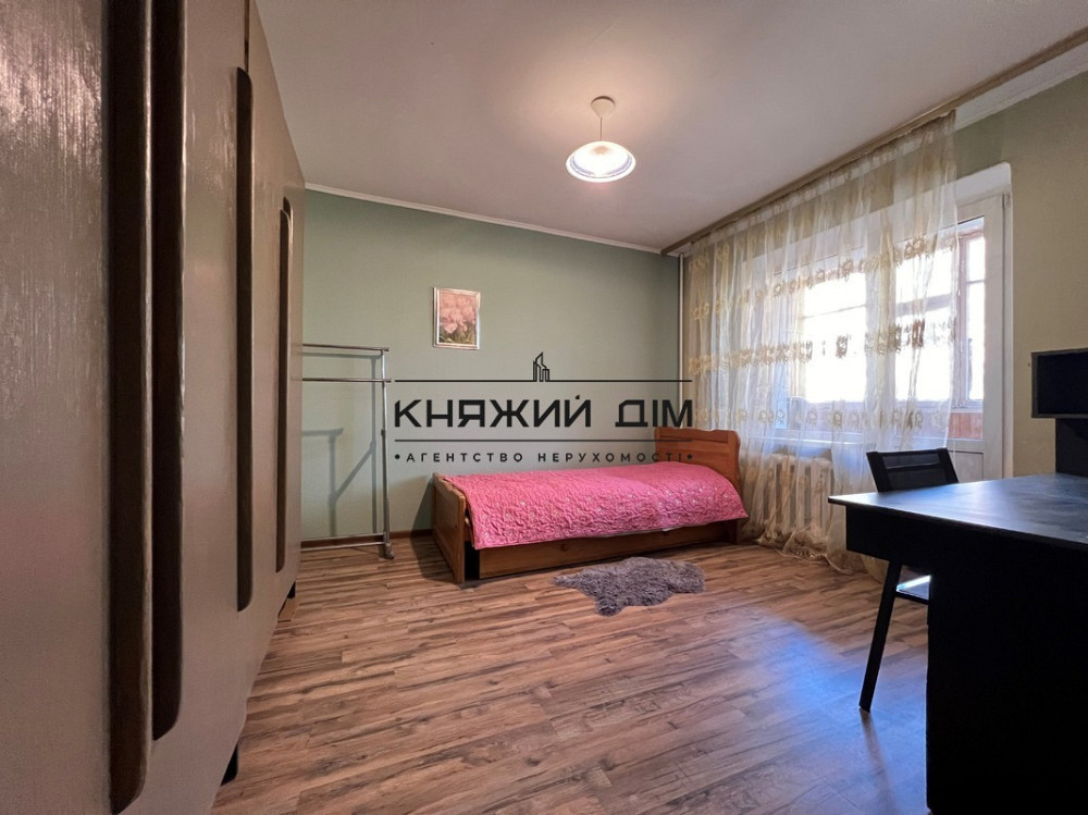 Оренда 2-х кім. квартири на Оболоні, ст. м. Мінська № 111671 Kiev - photo 7