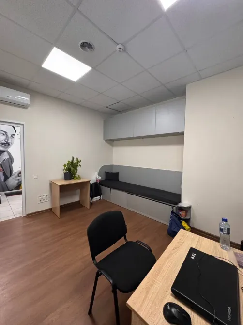 Здається Офісні приміщення площа 220 кв.м  Дніпро  Дніпро - фото 11