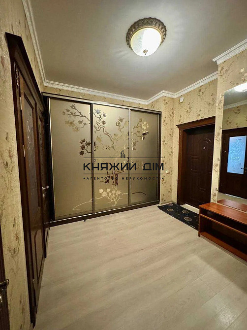 ПРОДАЖ 2 кімнатна квартира Троєщина Вул Оноре Де Бальзака 4А код 21147145 Київ - фото 6