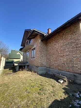 Продаж Квартира на улица Лесі Українки 