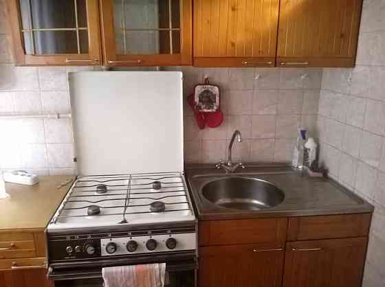 Оренда 2к Квартира 45 кв.м Космонавтів Zhytomyr