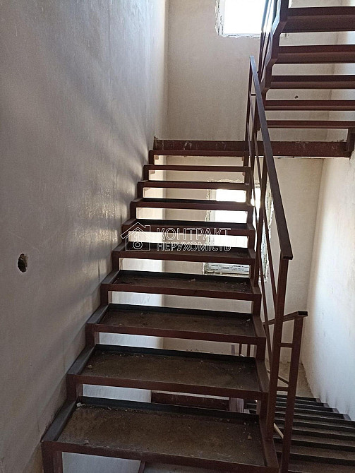 Продаж приміщення вільного призначення на вул. Борткевича приміщень - 12, поверх - 3/3 Харьков - изображение 11