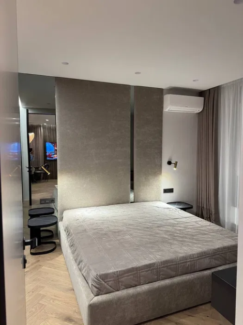 Продаж Квартира 3-кімнатна, 22/24 поверх на Джона Маккейна, 1б Kiev - photo 6