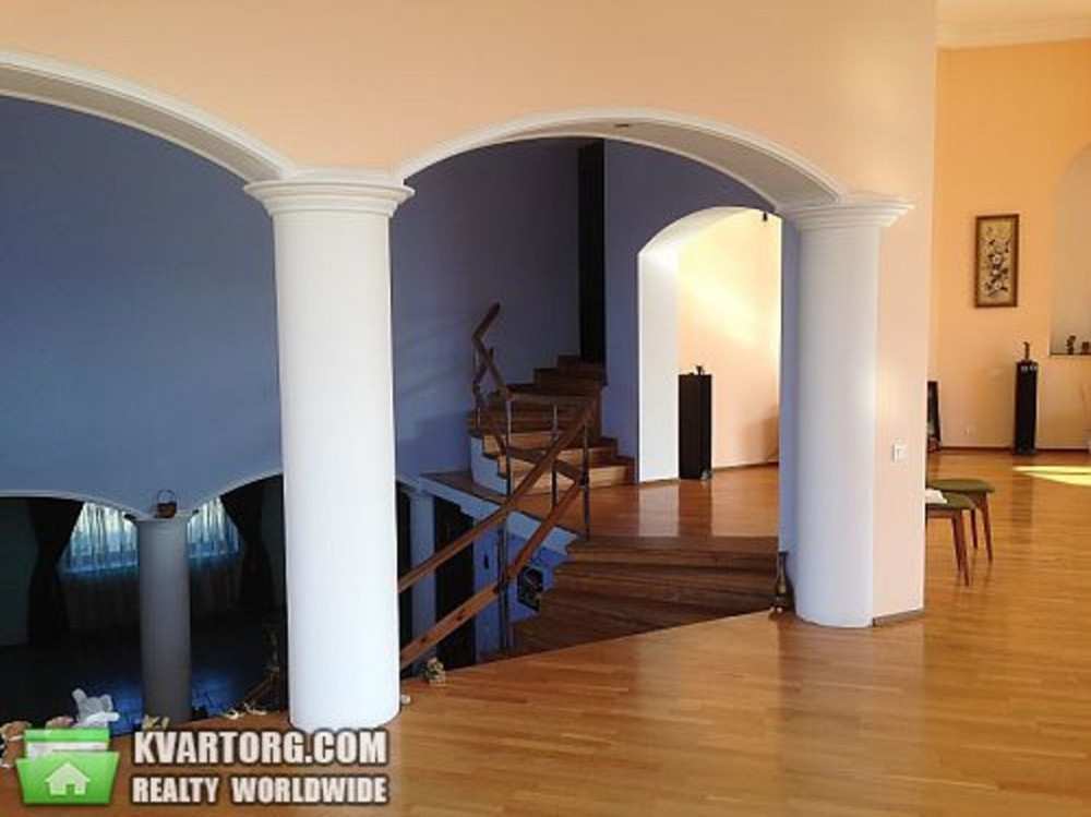 Продаж Будинок на Ивана Богуна Вінниця - фото 4