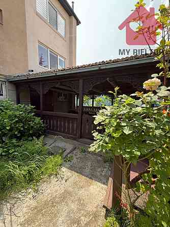 Продається будинок! Кошицька! Uzhhorod