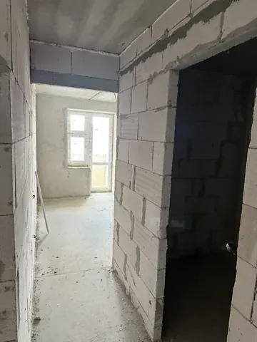 Продаж 3к Квартира 81 кв.м ЖК вул. Галицька, 7а Тернопіль - фото 10