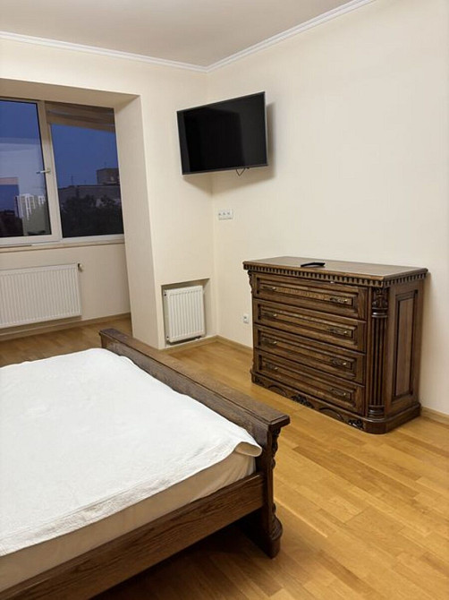 Продаж Квартира 1-кімнатна, 4/9 поверх на вул. Вовчинці / Потічна Івано-Франківськ - фото 13