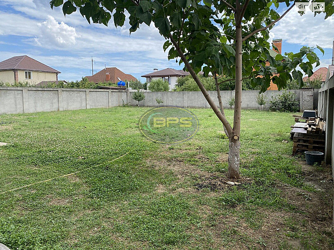 Продаж будинку 2 поверхи Одеса - фото 12