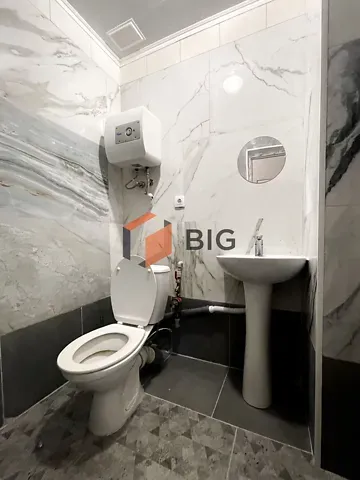 For rent    Luts'k Червоного Хреста вулиця 16 Luts'k - photo 1