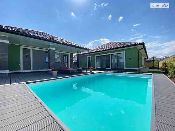 Продаж Будинок на Аріадни Стебельської Vinnytsya