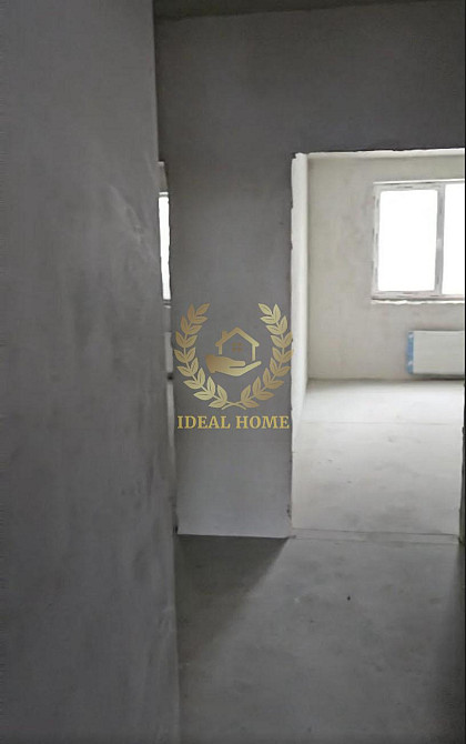 Продаж 2к квартири вул. Виговського Івана ЖК"Сирецькі сади" Київ - фото 10