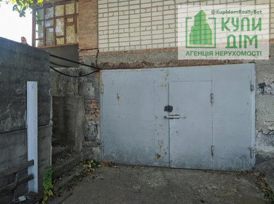 Двоповерховий цегляний будинок. Івано-Благодатне Кропивницький - фото 6