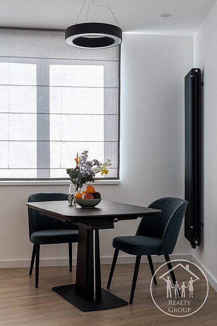 Продаж 2к Квартира 77 кв.м Кульпарківська, 93 Львів - фото 16