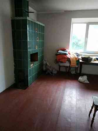 Продаж Будинок на Черешнева Винница