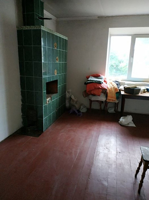 Продаж Будинок на Черешнева Вінниця - фото 2