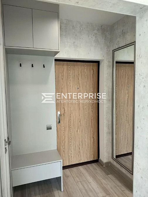 Продаж 1к Квартира 33 кв.м   - фото 9