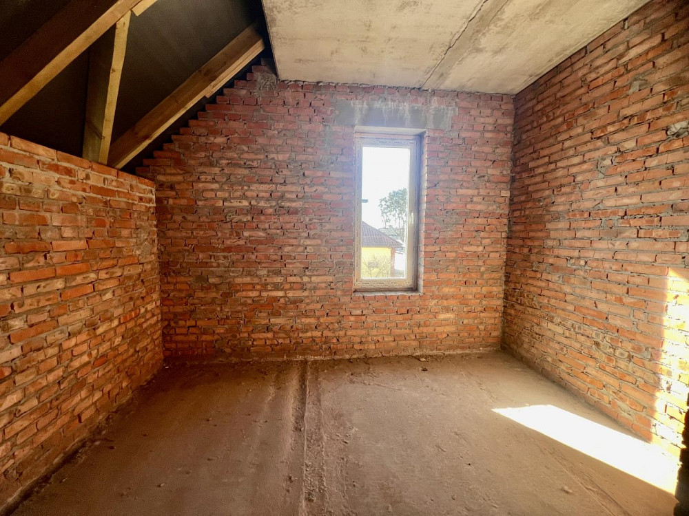 Продаж Будинок 3-кімнатний на вул. Сірка Пидрясне - изображение 20