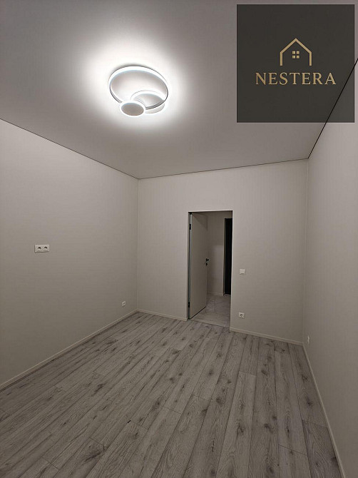 Продаж Будинок 2-кімнатний на Загорська вул., 188 Uzhhorod - photo 14